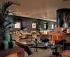 Orchard Hotel Singapore 